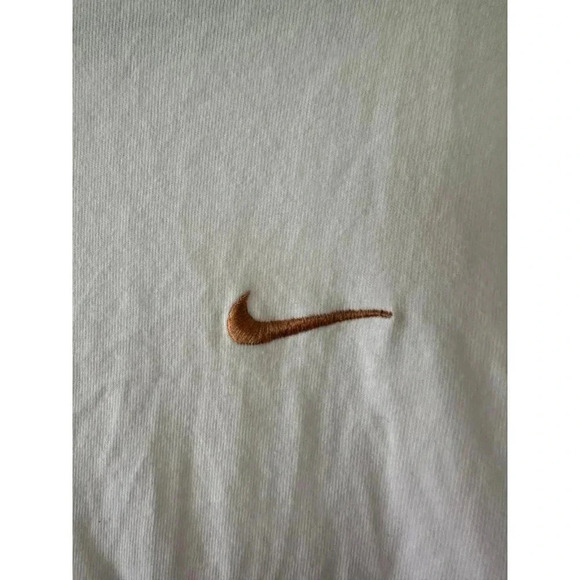 The Nike Tee size x-large t-shirt - Picture 3 of 7